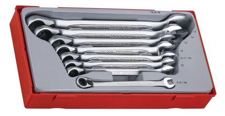 Teng Tools TT6508R 1982156