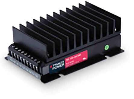TRACOPOWER TEP 150-7215WI 1984645