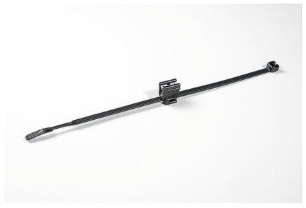 HellermannTyton 156-01086 1984659