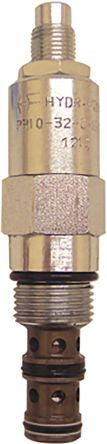 HydraForce PR10-32A-3B-N-8 1985239