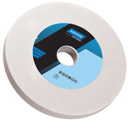 Norton 66253354036 1985356