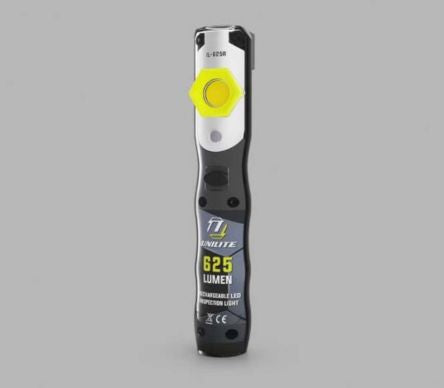 Unilite IL-625R 1985419