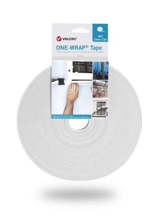 VELCRO® VEL-OW64800 1985438