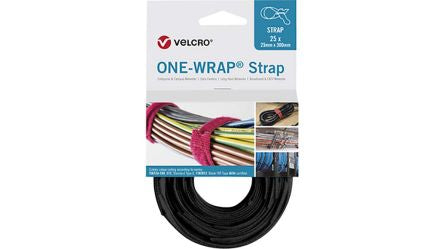 VELCRO® VEL-OW64802 1985440