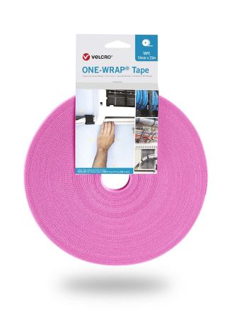 VELCRO® VEL-OW64109 1985454