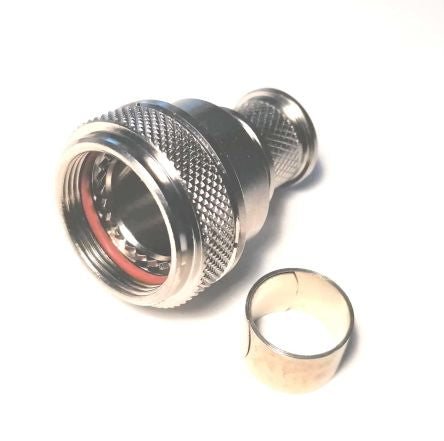 Amphenol BK4SRN20149SN 1987544