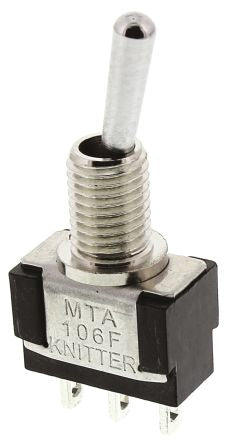 KNITTER-SWITCH MTA106F 1990904