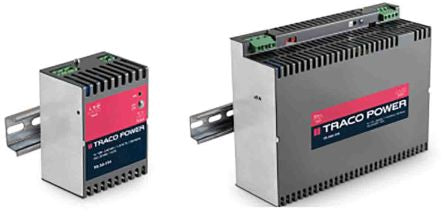 TRACOPOWER TSP-REM360 1991774