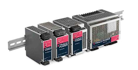 TRACOPOWER TSP-BCM12 1991775