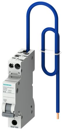 Siemens 5SV6016-6KP10 1995119