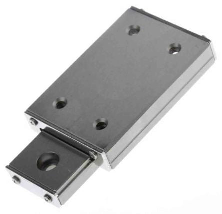 IKO Nippon Thompson BWU10-40 1999775