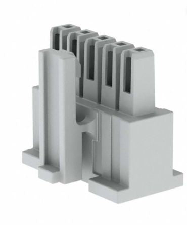 Samtec IPD1-08-D-K-M 2000214
