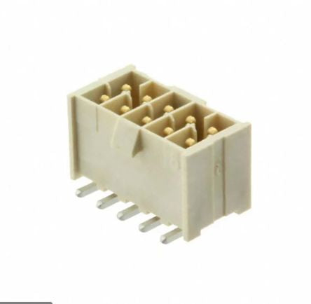 Samtec IPL1-103-02-L-D-K-TR 2000221