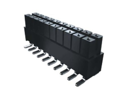 Samtec IPS1-125-01-L-D 2000257