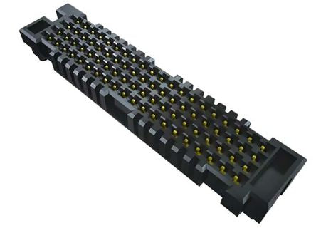 Samtec LPAF-40-03.5-S-08-2-K-TR 2000283