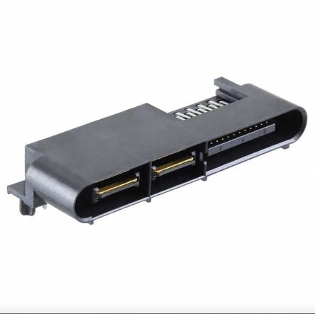 Samtec LPHT-04-24-L-RT1-GP 2000288
