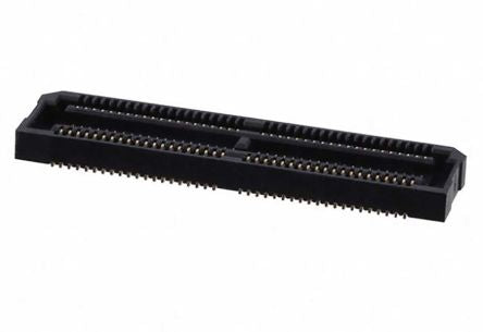 Samtec LTH-040-01-G-D-A 2000344