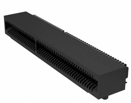 Samtec MEC1-120-02-L-D-NP-A 2000376