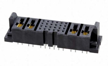 Samtec MPSC-02-24-02-7.70-01-T-V 2000468