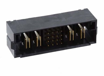 Samtec MPTC-02-24-02-6.30-01-L-V-LC 2000479