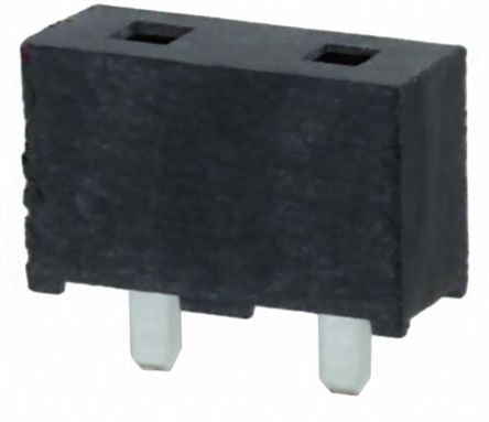 Samtec PSS-02-01-T-S 2000499