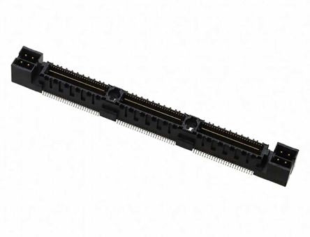 Samtec QMS-078-06.75-L-D-PC4 2000525