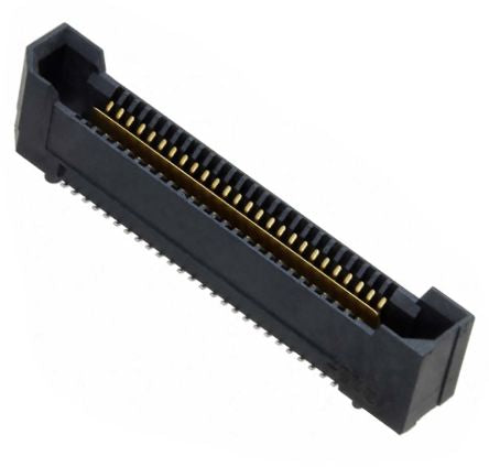 Samtec QRF8-026-05.0-L-D-A-GP-K-TR 2000530