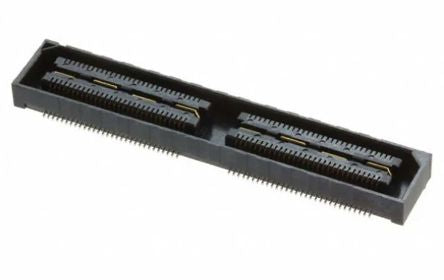 Samtec QSH-060-01-F-D-DP-A 2000562