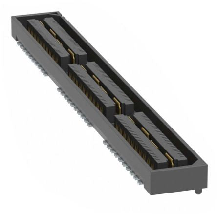 Samtec QSH-060-01-L-D-DP-A 2000570