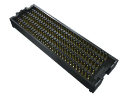 Samtec SEAF-30-05.0-S-04-2-A-K-TR 2001952
