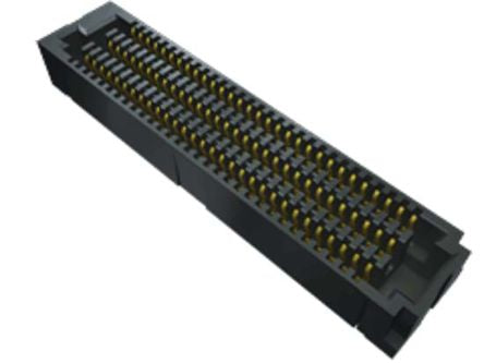 Samtec SEAF8-20-05.0-S-06-2-K 2001968