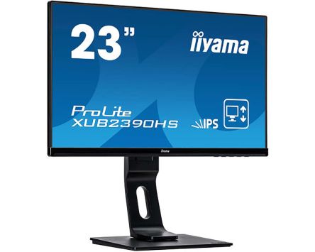 iiyama XUB2390HS-B1 2003741