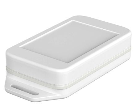 Bopla 16174333.HMT1 2005415