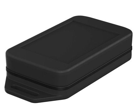 Bopla 16174335.HMT1 2005416