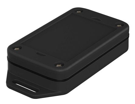 Bopla 16174365.HMT1 2005419