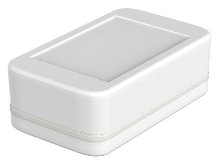 Bopla 16174403.HMT1 2005420