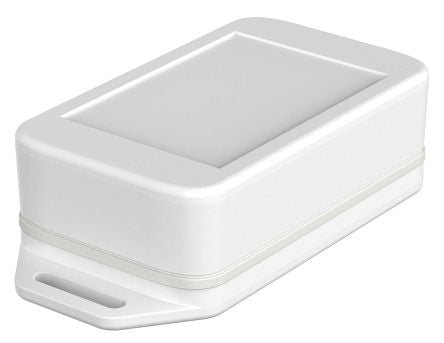 Bopla 16174433.HMT1 2005422