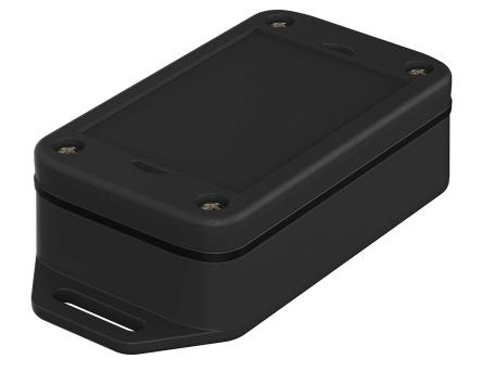 Bopla 16174465.HMT1 2005426