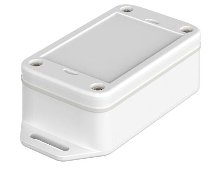 Bopla 16174563.HMT1 2005431