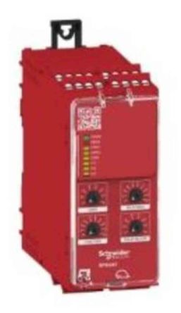 Schneider Electric XPSUAT13A3AP 2006135