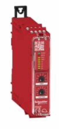 Schneider Electric XPSUS12AP 2006140