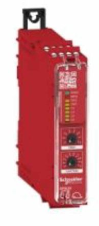 Schneider Electric XPSUS32AP 2006143