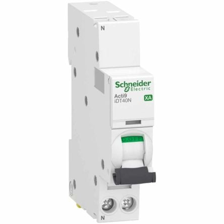 Schneider Electric A9PE4610 2006147