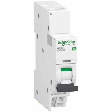 Schneider Electric A9PA2610 2006166