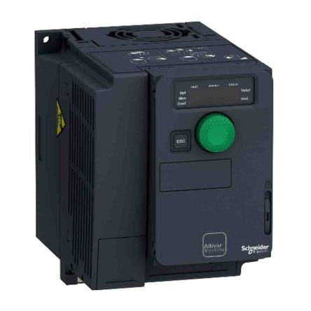 Schneider Electric CCT15483 2006184