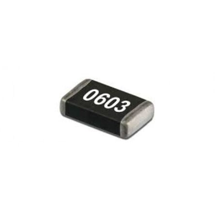 Yageo CC0603KRX5R7BB225 2006544