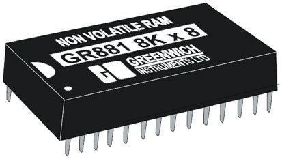 Greenwich Instruments GR3281-7 2006612