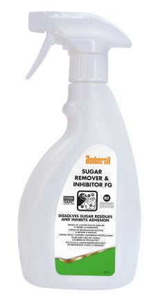 Ambersil 33296-002 2006649