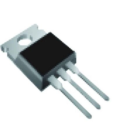 Vishay SiHP105N60EF-GE3 2006794