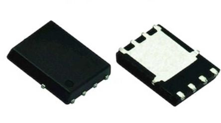 Vishay SiRA88BDP-T1-GE3 2006803